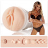 Masturbateur Jessica Drake Heavenly