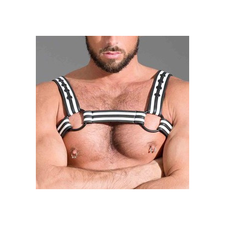 $productcomments_product->name
