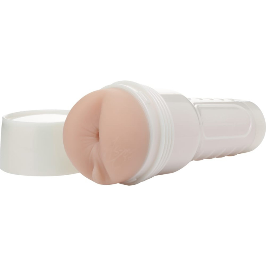 Masturbateur Elsa Jean Treat