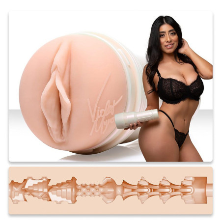 $productcomments_product->name