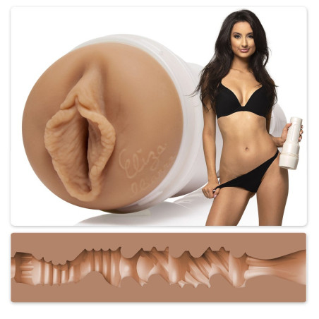 $productcomments_product->name