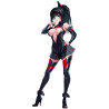 Masturbateur Fantasy Lilith Fukomoto