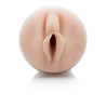 Masturbateur Adriana Chechik Empress
