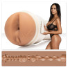 Autumn Falls Peaches Masturbator