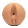 Autumn Falls Peaches Masturbator