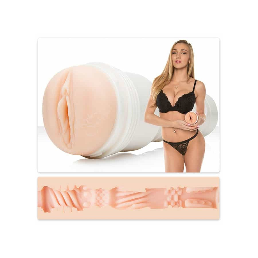 Masturbateur Kendra Sunderland Angel Masturbateur Kendra Sunderland Angel
