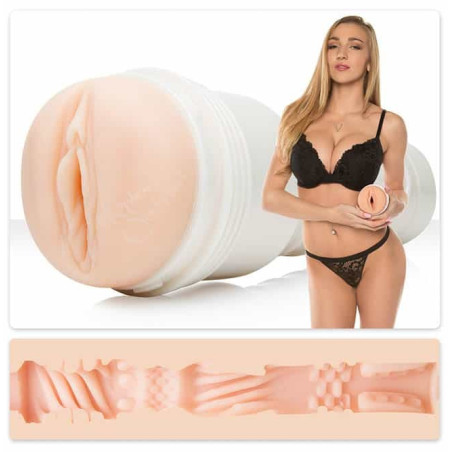$productcomments_product->name