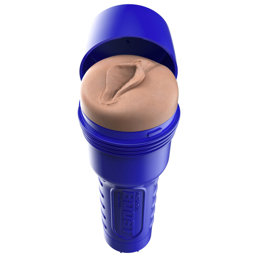 Masturbateur Fleshlight Boost Bang Light