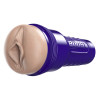Masturbateur Fleshlight Boost Bang Light