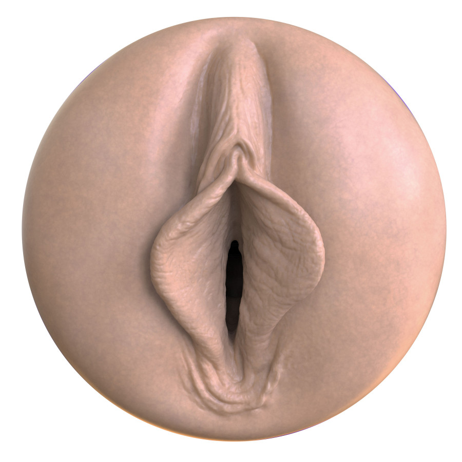 Masturbateur Fleshlight Boost Bang Light