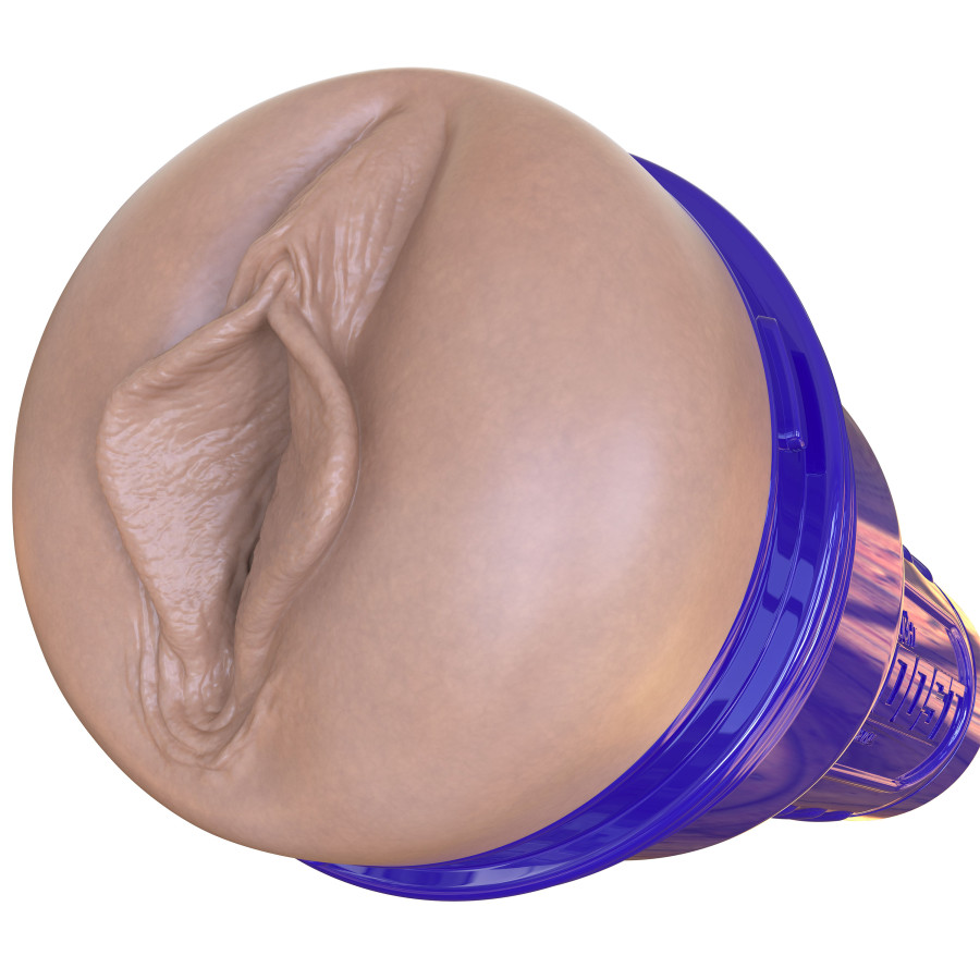 Masturbateur Fleshlight Boost Bang Light