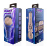 Masturbateur Fleshlight Boost Blast Anus Light