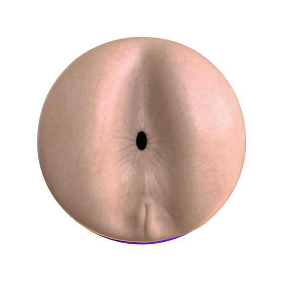 Masturbateur Fleshlight Boost Blast Anus Light