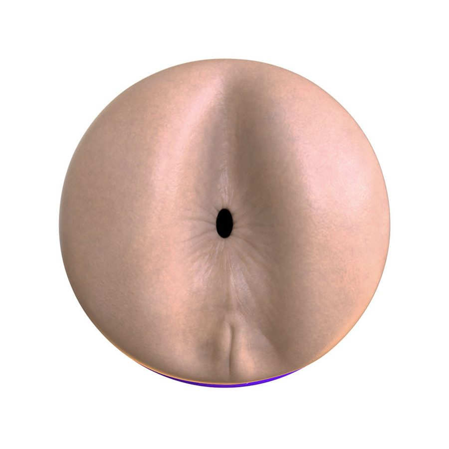 Masturbateur Fleshlight Boost Blast Anus Light