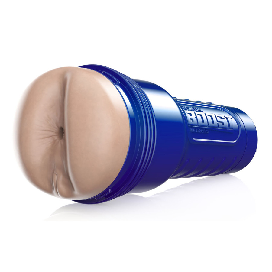Masturbateur Fleshlight Boost Blast Anus Light