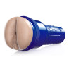 Masturbateur Fleshlight Boost Blast Anus Light