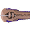 Masturbateur Fleshlight Boost Blast Anus Light