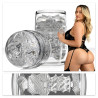 Masturbateur Quickshot Mia Malkova