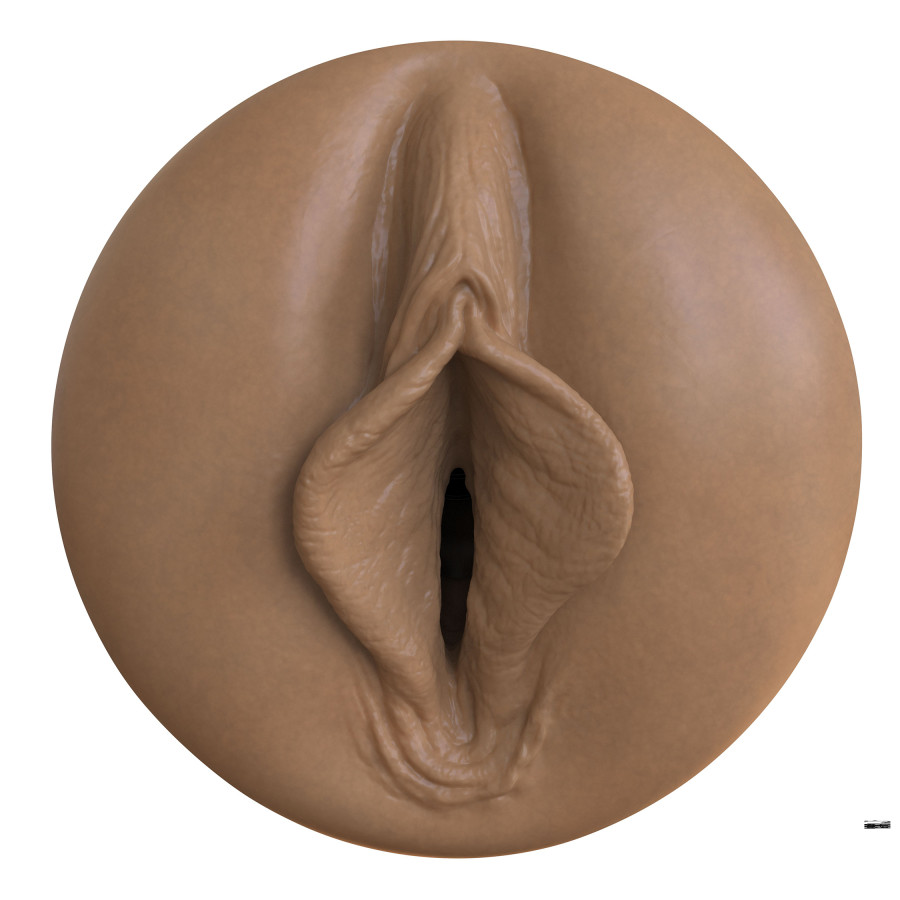 Masturbateur Fleshlight Boost Bang Dark