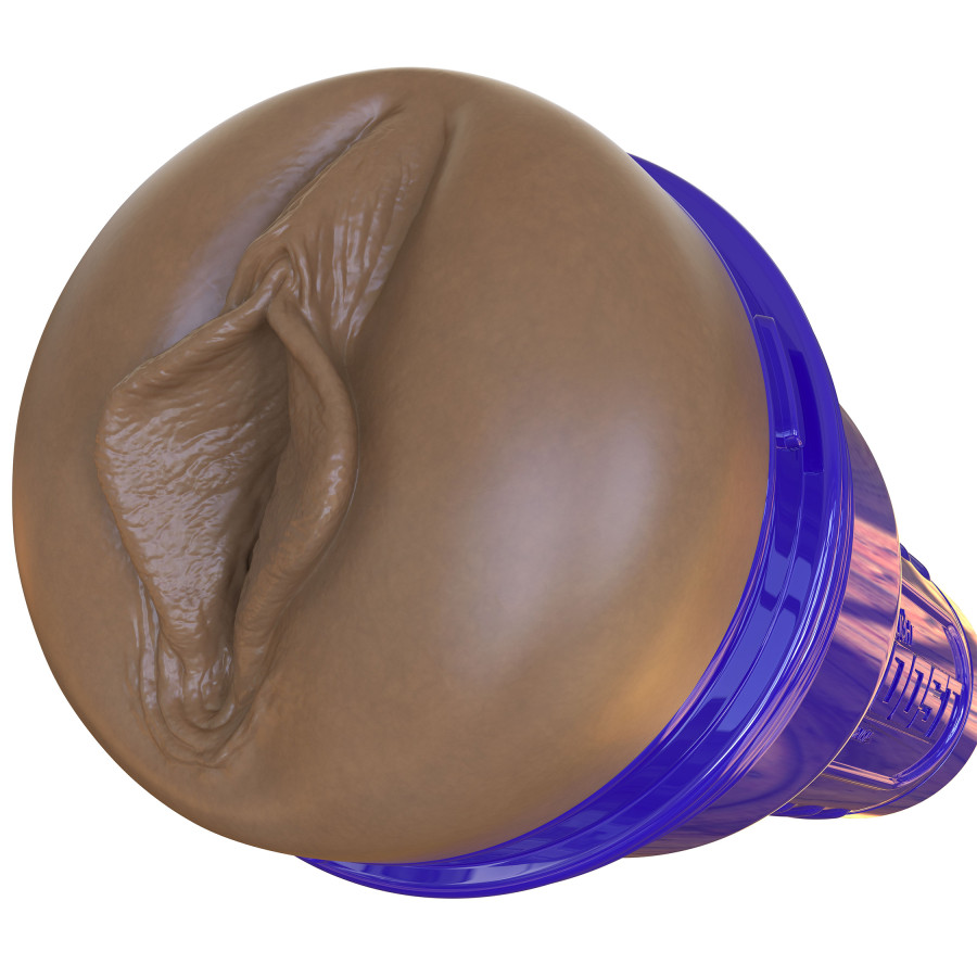 Masturbateur Fleshlight Boost Bang Dark