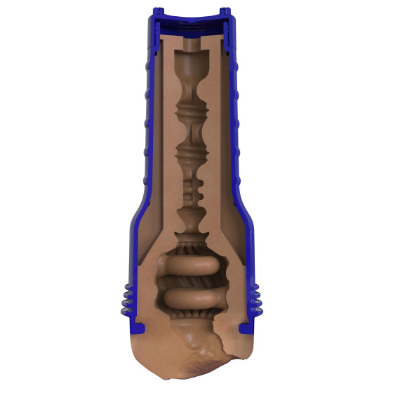 Masturbateur Fleshlight Boost Bang Dark