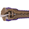 Masturbateur Fleshlight Boost Bang Dark