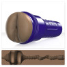 Masturbateur Fleshlight Boost Blast Anus Dark