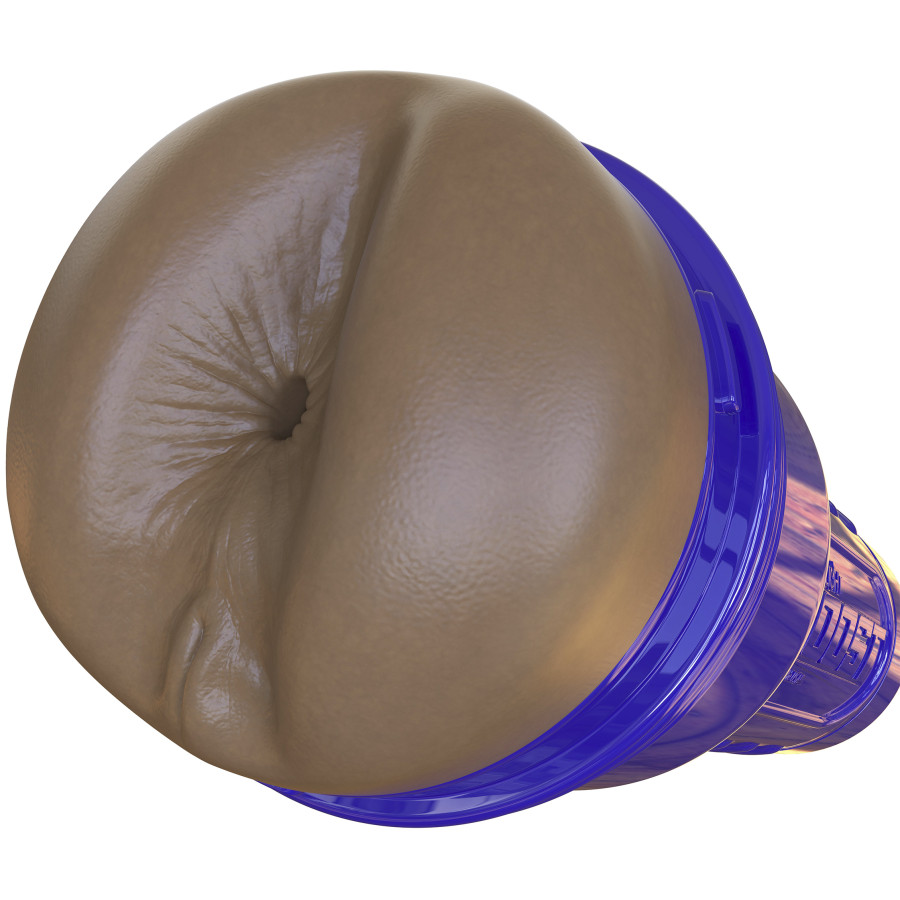 Masturbateur Fleshlight Boost Blast Anus Dark