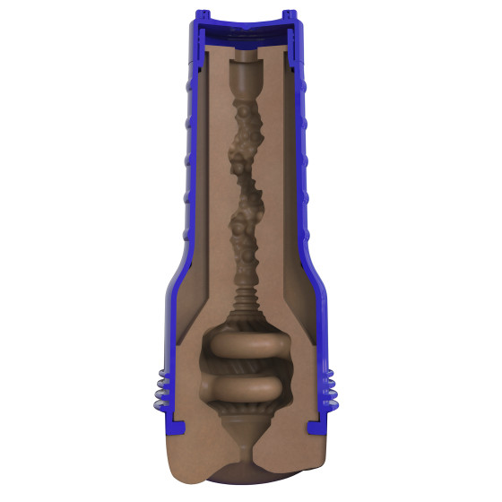 Masturbateur Fleshlight Boost Blast Anus Dark