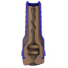 Masturbateur Fleshlight Boost Blast Anus Dark