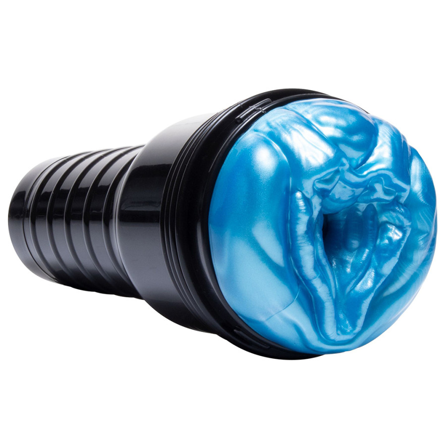 Masturbateur Fleshlight Alien Texture Vagin