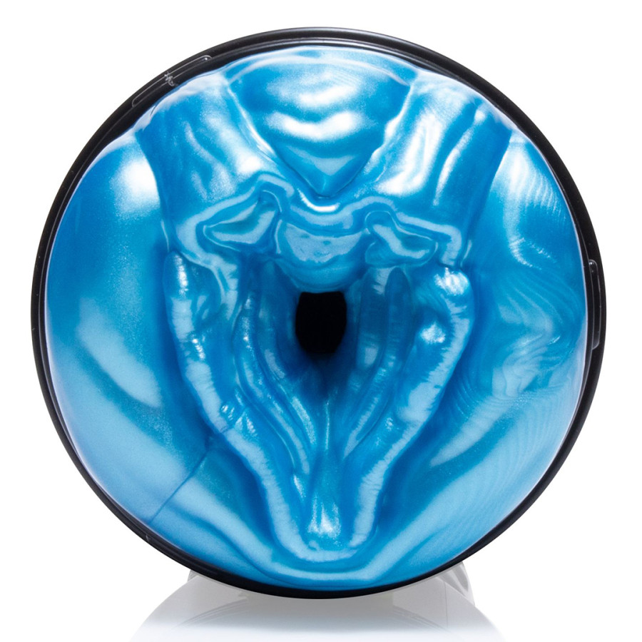 Masturbateur Fleshlight Alien Texture Vagin
