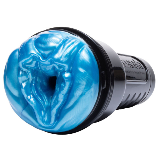 Masturbateur Fleshlight Alien Texture Vagin