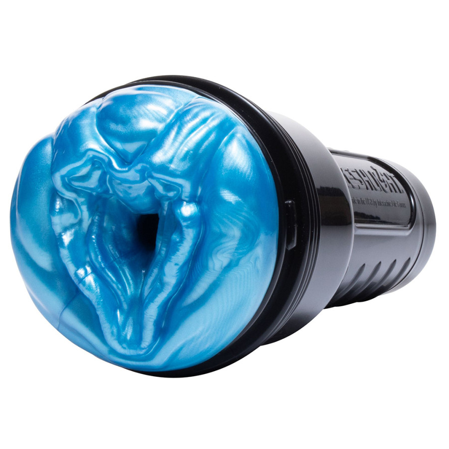 Masturbateur Fleshlight Alien Texture Vagin