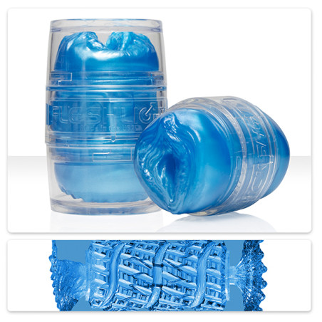 $productcomments_product->name