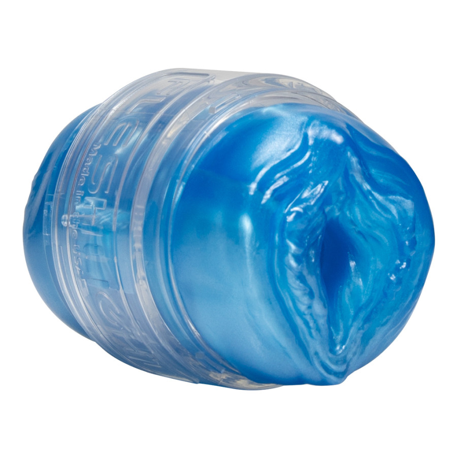 Masturbateur Fleshlight Quickshot Alien