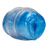 Masturbateur Fleshlight Quickshot Alien