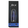 Mastubateur Automatique Connecté Xone