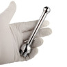 Embout de lavement One Balls 10 x 1.7cm