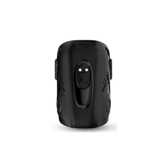 Roptis Vibrating Masturbator