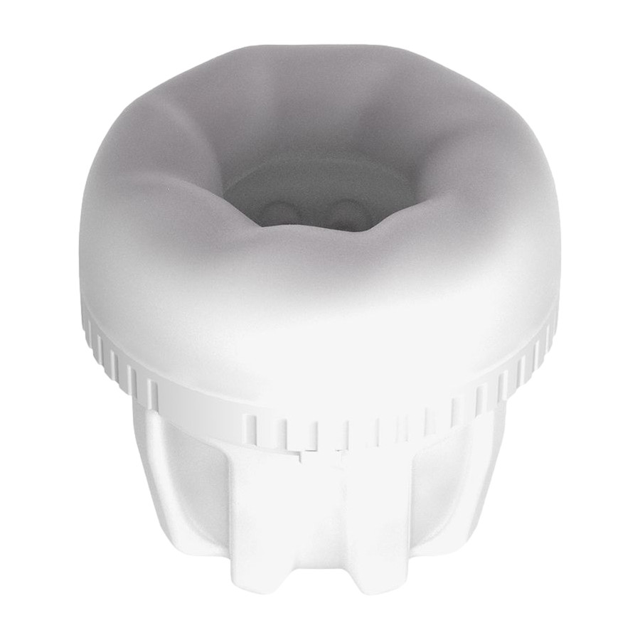 Masturbateur de gland Work 2 - 10 Vibrations