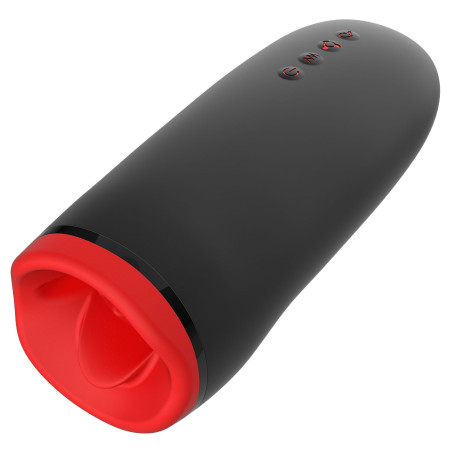 $productcomments_product->name