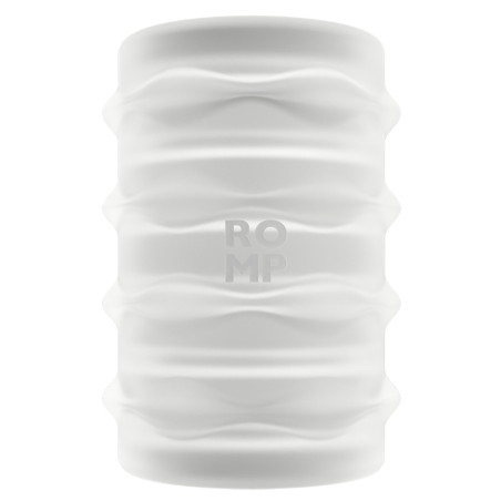 $productcomments_product->name