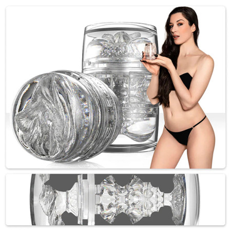 $productcomments_product->name