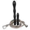 Kit de lavement anal Shoxer Deluxe