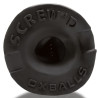 Gaine ScrewdHole Night Edition 15 x 6cm