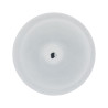 Pompe à pénis automatique Penis Auto Vacuum 19 x 6.5cm