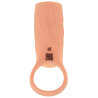 Manchon vibrant Real Sleeve 9.5 x 4.5cm