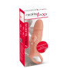 Gaine Vibrante Sleeve Close 14 x 4.5cm