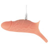 Gaine Vibrante Sleeve Close 14 x 4.5cm